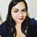 GERTY BARRA PEREZ - @gerty.barra.perez