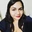 GERTY BARRA PEREZ - @gerty.barra.perez