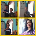 Laurimar Marquez - @laurimar.marquez