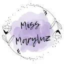 Maryluz Falcón Hermosilla - @maryluzfalher