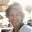 Sonia Cruzado Fernandez - @sonia.cruzado.fernand