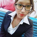 Kathya Liz Espinoza Puente - @kathya.liz.espinoza.p