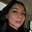 Francisca Morales - @javifran.d