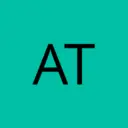 Ailen Testi - @ailen.testi1
