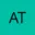 Ailen Testi - @ailen.testi1