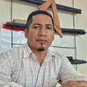 Jesus Leonardo Yupangui Iñaguazo - @jesus.leonardo.yupang