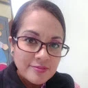 PATRICIA LOPEZ ARANZHA - @aranzha