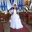augusto morales - @augusto.morales