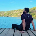 Jaime Catalán - @jaime.catalan