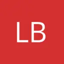 lady viviana florez bastidas - @lady.viviana.florez.b