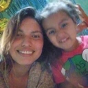 Edith rosalia Molinas - @edith.rosalia.molinas
