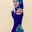 Yen Aponte - @yen.aponte