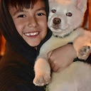 Alan Antonio Aranda Zaragoza - @alan.antonio.aranda.z