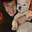 Alan Antonio Aranda Zaragoza - @alan.antonio.aranda.z