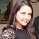 Loreto Walker Muñoz - @loreto.walker.munoz