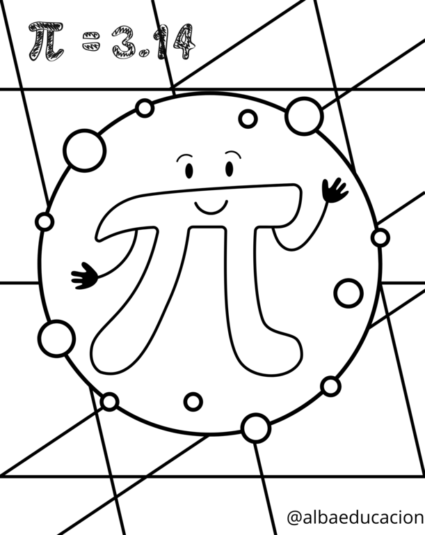 COLOREA PI.png