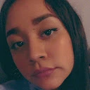 Karen Islas Medina - @karen.islas.medina