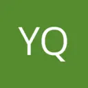 Yamilet Lima Quispe - @yamilet.lima.quispe