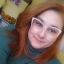 María Graciela Carreño - @graciela.carreno