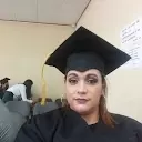 Yeny Suyapa Soto Martinez - @yeny.suyapa.soto.mart