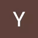 Yaritza Eyzaguirre - @yaritza.eyzaguirre