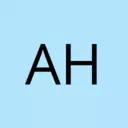 Auristela Hurtado - @auristela.hurtado