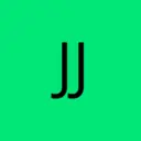 JUAN J - @juan.j