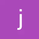 jose tepole - @jose.tepole