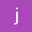 jose tepole - @jose.tepole