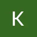 Katherin Natalia Barria Mansilla - @katherin.natalia.barr