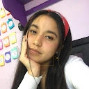 Arias Bolaños Ariadna Damaris - @arias.bolanos.ariadna