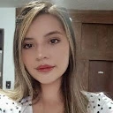 LISSA DANIELA RAMÍREZ LÓPEZ - @lissa.daniela.ramirez