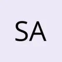 soledad alegria - @soledad.alegria1