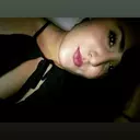 Lina Marcela García - @marcela.garcia