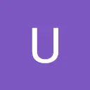 UPC Neonatal - @upc.neonatal