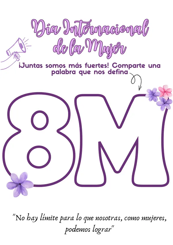 Actividad 8M
