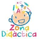 Zona Didáctica SpA - @zona.didactica.spa
