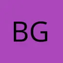 Bruno gael - @bruno.gael