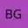 Bruno gael - @bruno.gael