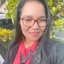 Aída Beatriz Torres Rivera - @aida.beatriz.torres.r