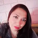 Priscilla Lopez - @priscilla.lopez1