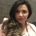 Nathalie Cossio - @nthc