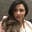Nathalie Cossio - @nthc