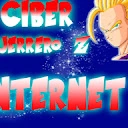 guerrero z - @guerrero.z