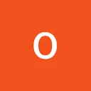 odeth benavides - @odeth.benavides