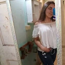 Alicia Chandia - @alicia.chandia