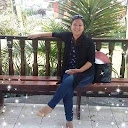 Shirley Lisset Valdiviezo Cardenas - @shirley.lisset.valdiv