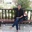 Shirley Lisset Valdiviezo Cardenas - @shirley.lisset.valdiv