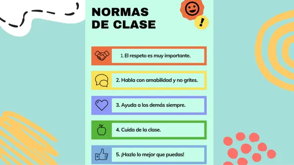 Área cubo y paralelepípedo 6°