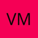 Viviana Munizaga - @vihema